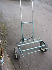 FISHING  TROLLY  TOP GRADE FOLDING