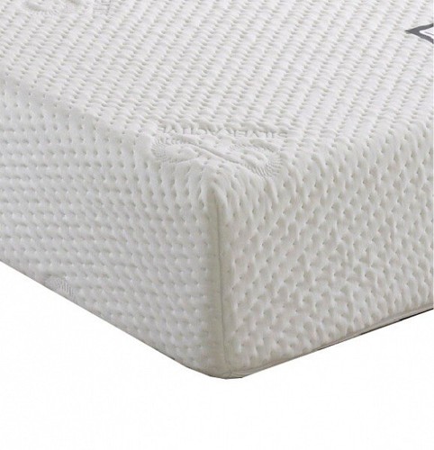 Quality silver active - quality,