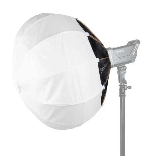 Smallrig l65 65cm lantern - 65cm,