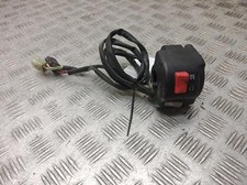 2022 KTM 690 SMC 690 SMC R 22