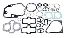 995663 Full Gasket Set for