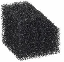 Red Sea ARE40261 Max Filter