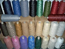 Carpet whipping - ***carpet,