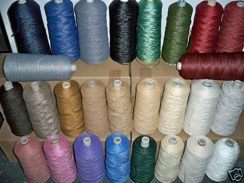 Carpet whipping - ***carpet,