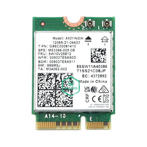 Toshiba g86c00081410 rtl8723be - g86c00081410,
