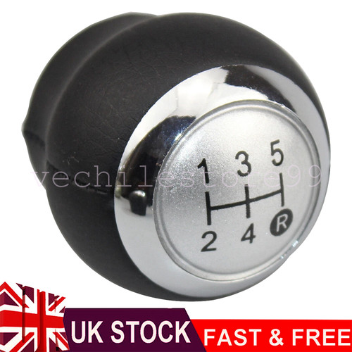 Speed gear shift knob fit - speed,