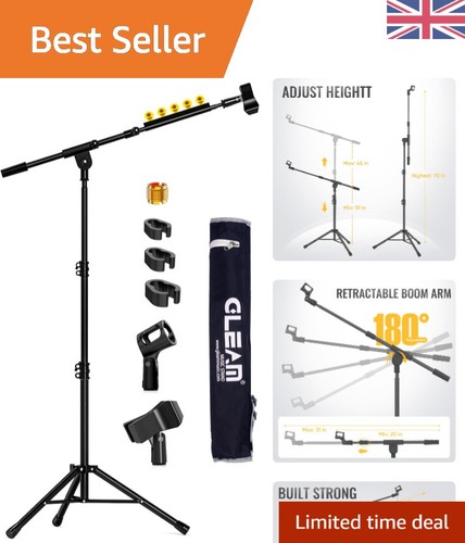 Heavy duty adjustable - heavy-duty,