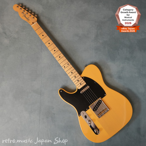 Fender made japan - fender,