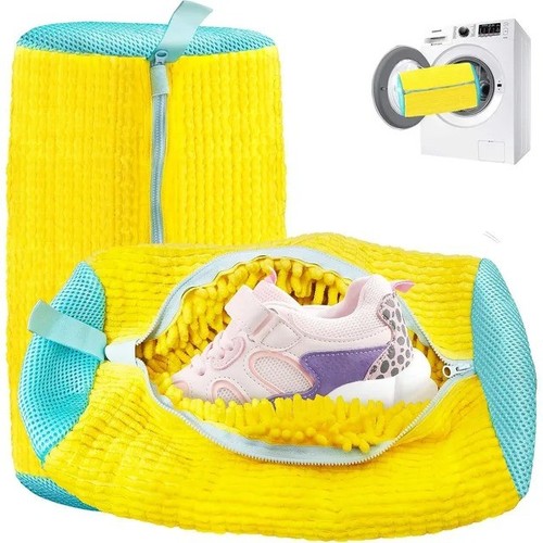 Durable shoe washing machine - durable,
