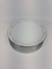 Noritake Annabelle Pattern