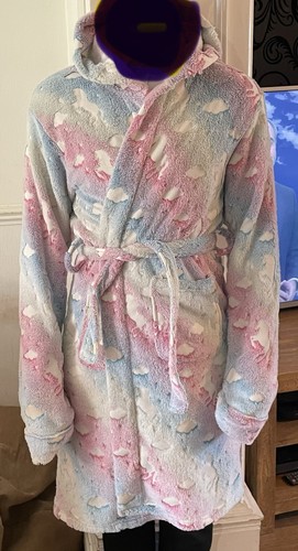 Kids girls multicoloured - kids, girls'