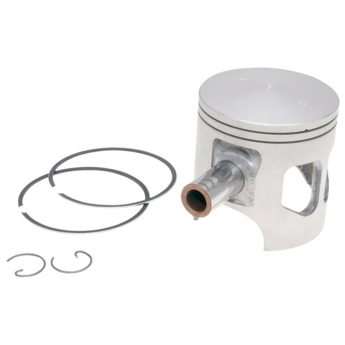 Polini pistons 154ccm for - polini,
