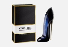 Carolina Herrera Good Girl Eau