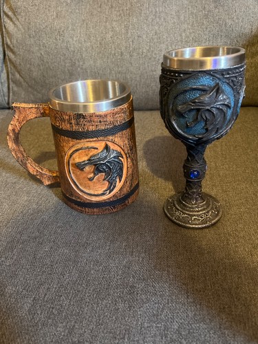 Medieval knight matching - medieval,