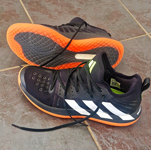 Adidas stabil boost - adidas,