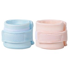 Cat neck wound cover - neck,