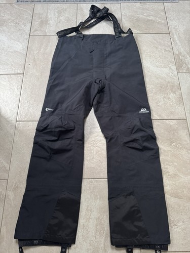 Mountain equipment karakoram - mountain,