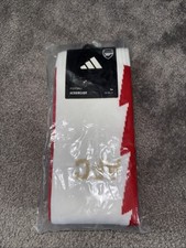 Arsenal Football Socks Medium