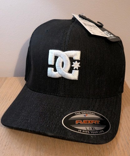 Shoes cap star dark - star,