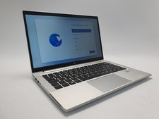 HP Laptop EliteBook 830 G7