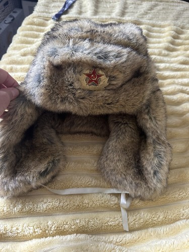 Soviet army soldier surplus - soldier,