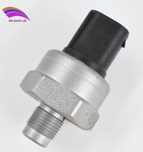 Brake pressure sensor - brake,