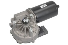 Fits MAN TGA, TGL I, TGM I