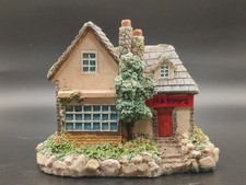 Vintage Leonardo Collection