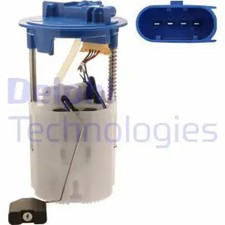 Fuel pump FG2629-12B1 DELPHI