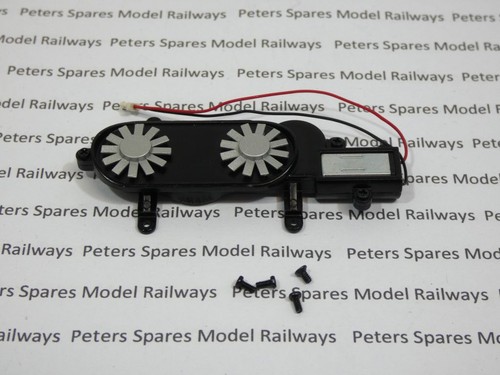 Hornby r30297 dublo - hornby,