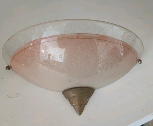 Berry electric art deco - ,