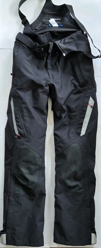 New display genuine - new,
