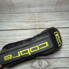 Cobra King SpeedZone Hybrid