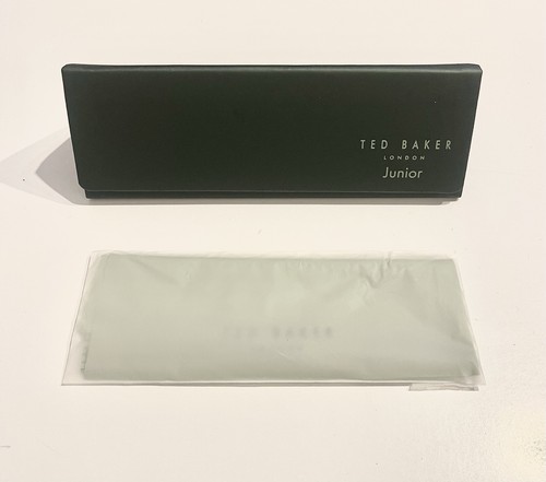 Ted baker junior foldable - ted,