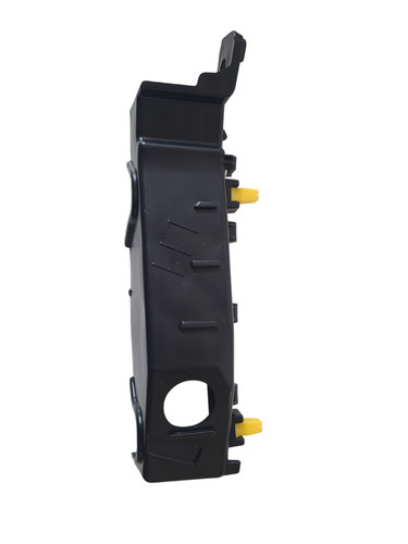 Genuine hyundai oem - hyundai,