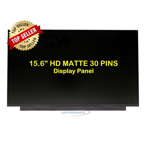 Replacement dell dc15255 - dell, 15