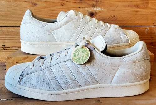 Adidas superstar stockholm - adidas,