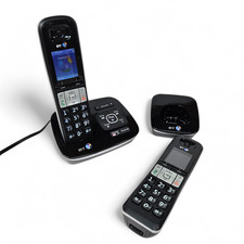 8500 cordless phone - 8500,