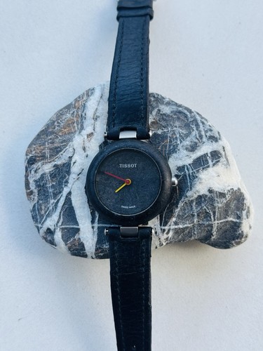 Tissot rock watch rockwatch - rock,