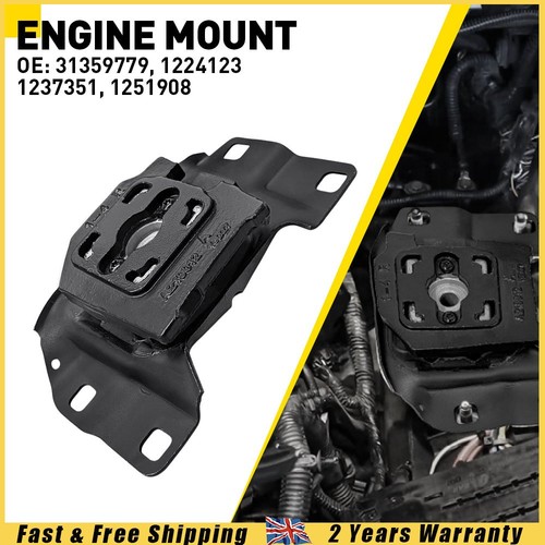 For volvo c70 s40 v50 - for,