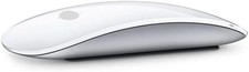 Apple Magic Mouse 2