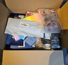 JOBLOT - 20 NEW ITEMS IN