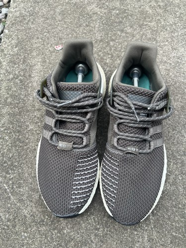 Adidas eqt support sz 9 - support, 93-17