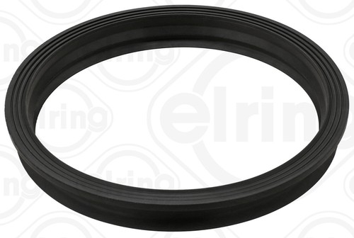 916 140 elring seal - seal,, fuel