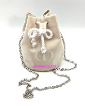 Christian Dior Ivory Cosmetic