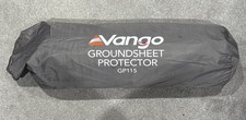 Vango Azura II Air 600XL Groundsheet Protector GP115 - 2021 Model
