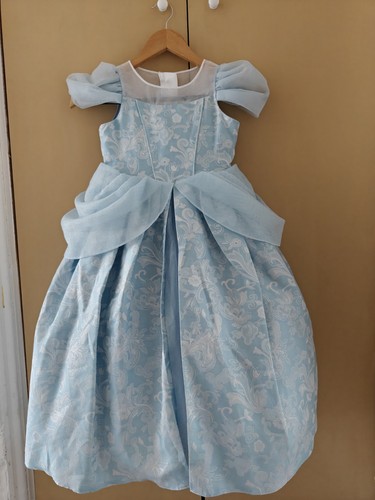 Official tokyo disneyland - official,