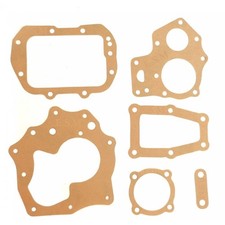Morris Minor Gearbox Gasket