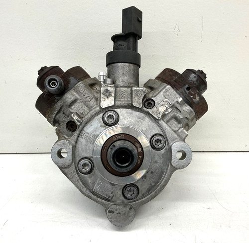 F10 f30 f33 - f30, fuel