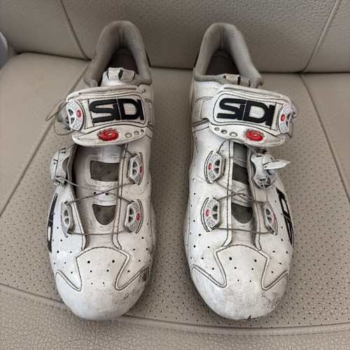 Sidi men carbon cycling - sidi,